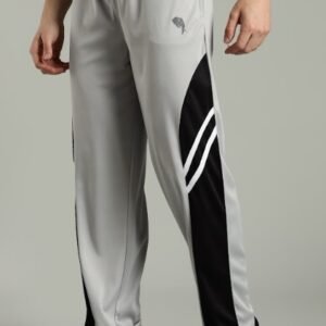 TP002||Light Grey|| Track Pant