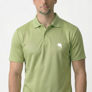 PR3 SS 008-a|| PISTA|| 100% Cotton T-Shirt