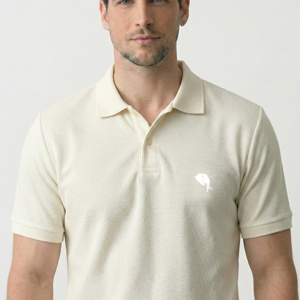 PR3 SS 008-a|| WHITE|| 100% Cotton T-Shirt