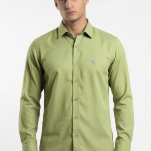 TS 001|| PISTHA|| Full Sleeve Shirt